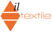www.iltextile.com