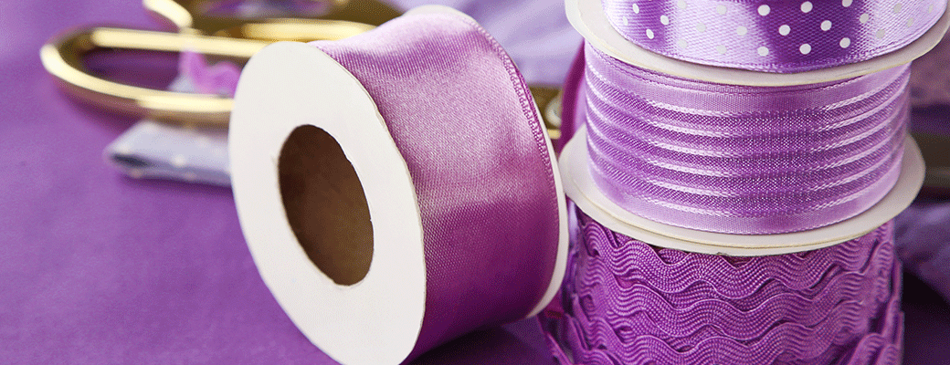 IL TEXTILE | Țesături, dantele și accesorii pentru confecții