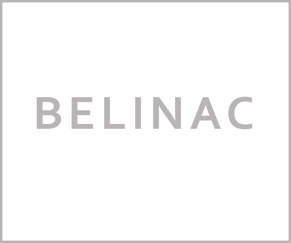 IL TEXTILE | BELINAC