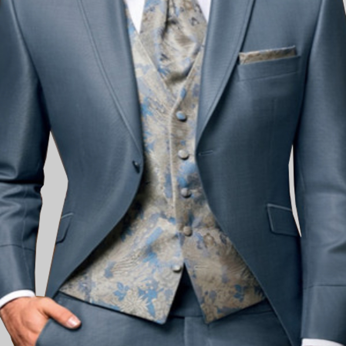 Confecții bărbați