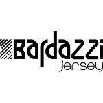 BARDAZZI© Logo