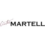 Cintas Martell© Logo