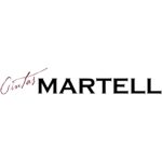 Cintas Martell© logo