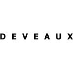 DEVEAUX© Logo