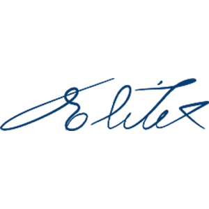 ELITEX© Logo