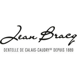 JEAN BRACQ© Logo