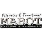 MABOT© Logo