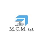 MCM CASATI© Logo