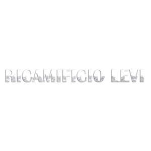 RICAMIFICIO LEVI© Logo