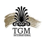 TGM International© Logo
