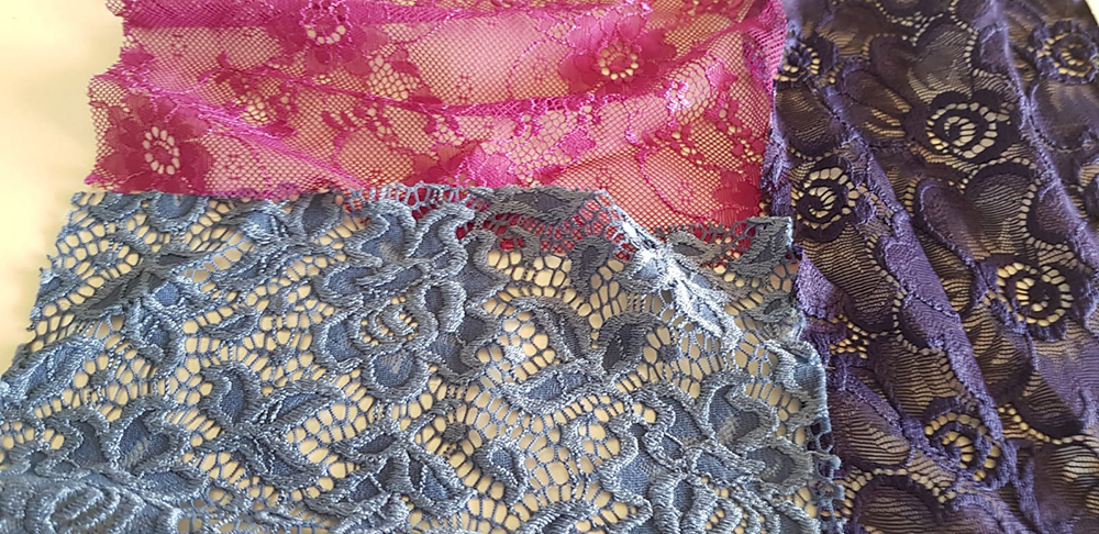 IL-TEXTILE-microfibre